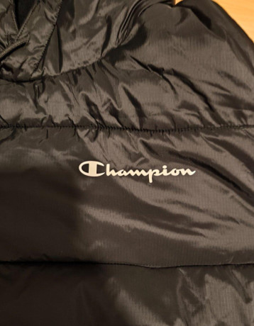 zimna-bunda-champion-big-4