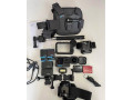 gopro-hero-10-black-s-prislusenstvom-small-0