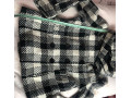 damsky-kabat-small-3