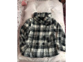 damsky-kabat-small-0