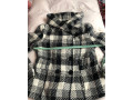 damsky-kabat-small-2