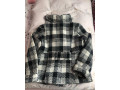 damsky-kabat-small-1