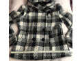 damsky-kabat-small-4