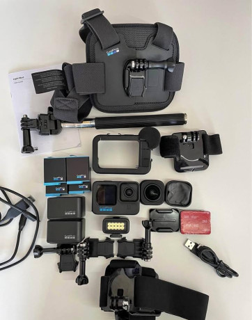 gopro-hero-10-black-s-prislusenstvom-big-0