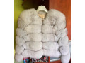 elegantny-kozuch-small-0