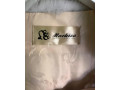 elegantny-kozuch-small-3