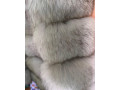 elegantny-kozuch-small-1