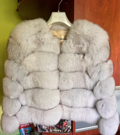elegantny-kozuch-big-0