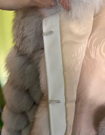 elegantny-kozuch-big-2