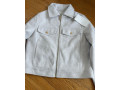 zara-bunda-c-s-small-0