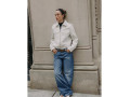 zara-bunda-c-s-small-1