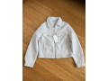 zara-bunda-c-s-small-2