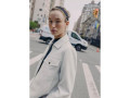 zara-bunda-c-s-small-3