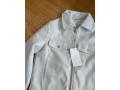 zara-bunda-c-s-small-4
