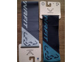 celenka-dynafit-univerzalna-small-1