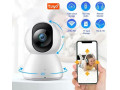 smart-4mp-2k-otocna-kamera-tuya-small-0