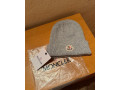 ciapka-moncler-small-1