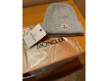 ciapka-moncler-small-0