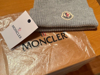 ciapka-moncler