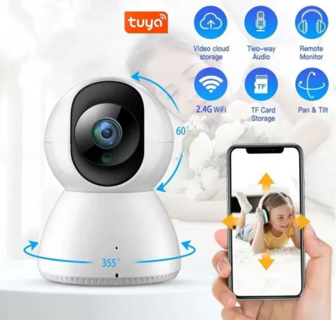 smart-4mp-2k-otocna-kamera-tuya-big-0