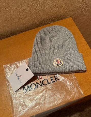 ciapka-moncler-big-1