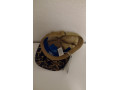 adidas-trucker-hat-small-2