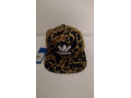 adidas-trucker-hat-small-0