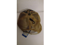 adidas-trucker-hat-small-1