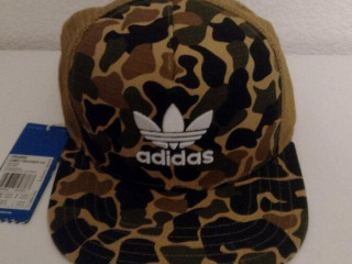 adidas-trucker-hat