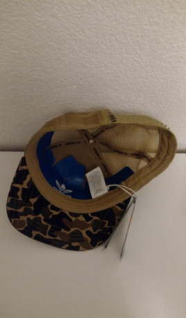 adidas-trucker-hat-big-2