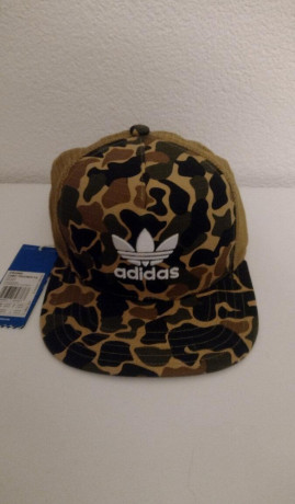 adidas-trucker-hat-big-0