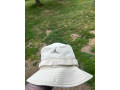 predam-klobuk-air-jordan-small-0