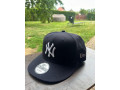 predam-siltovku-new-era-snapback-small-0