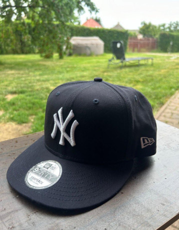predam-siltovku-new-era-snapback-big-0