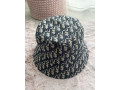 klobuk-dior-small-1