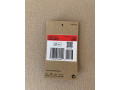 siltovka-nike-small-4