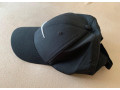 siltovka-nike-small-1