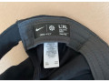 siltovka-nike-small-2