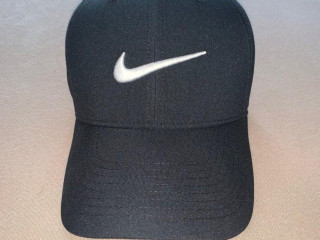 siltovka-nike