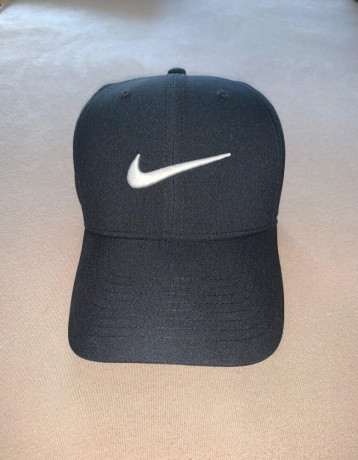 siltovka-nike-big-0