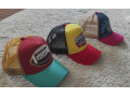 siltovka-stylove-siltovky-small-0