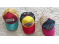 siltovka-stylove-siltovky-small-2