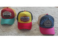 siltovka-stylove-siltovky-small-1