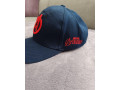 siltovka-avengers-small-1