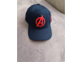siltovka-avengers-small-0