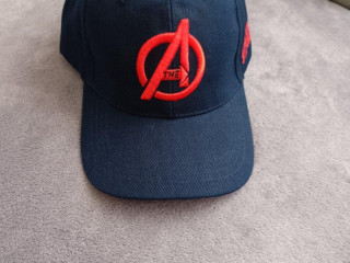 siltovka-avengers