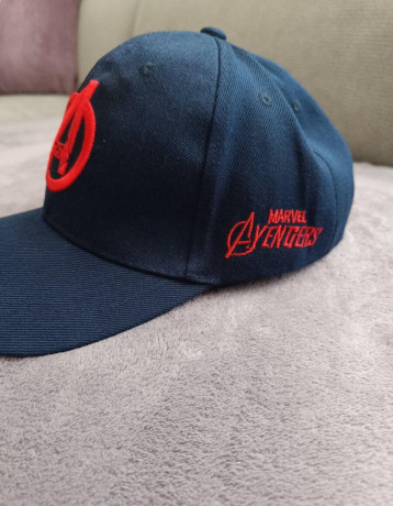 siltovka-avengers-big-1