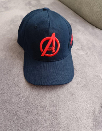 siltovka-avengers-big-0