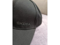 siltovka-skoda-small-0