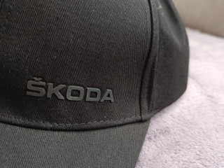 siltovka-skoda